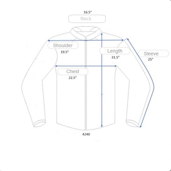 John Varvatos Men's Black Slim Fit Button Up Shirt - Picture 2 of 11